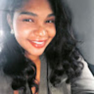 Meet your Posher, Eli